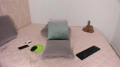 marywhitee__ public webcam profile photo 9