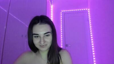 maryy_luv public webcam profile photo 4