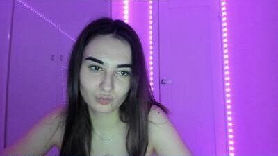 maryy_luv public webcam profile photo 6