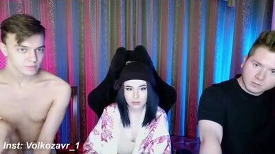maryy_sobolisha public webcam profile photo 6