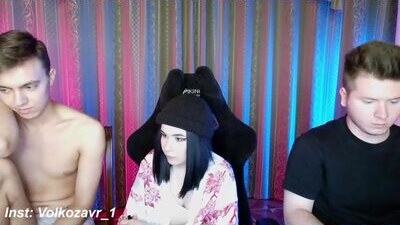 maryy_sobolisha public webcam profile photo 8