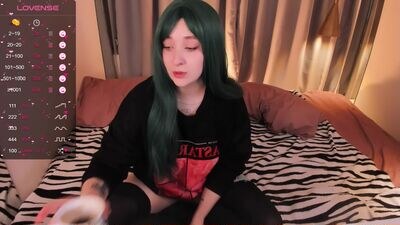 marziamartines