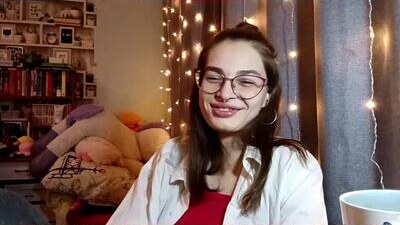 masakogowdy public webcam profile photo 6