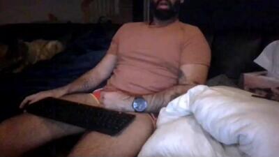 masc39 public webcam profile photo 2