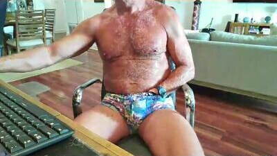 mascmuscle49 public webcam profile photo 8