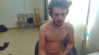 mash_potatoes_are_good public webcam profile photo 3