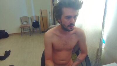 mash_potatoes_are_good public webcam profile photo 4