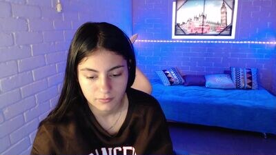 masha_tay