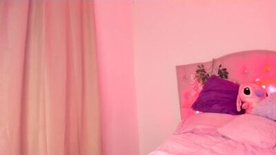 masher_g public webcam profile photo 6