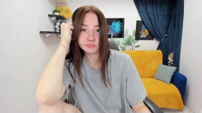 masirocute public webcam profile photo 2