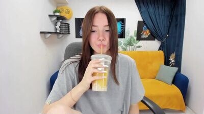 masirocute public webcam profile photo 3