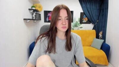 masirocute public webcam profile photo 4