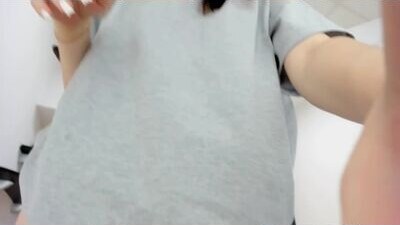 masirocute public webcam profile photo 8