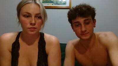 masked_couple69x public webcam profile photo 4