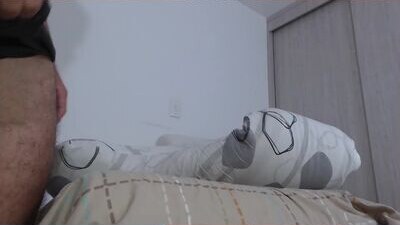 masked_top public webcam profile photo 7