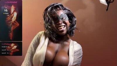 maskedmuse111 public webcam profile photo 10