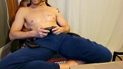 maskedyogaman public webcam profile photo 10