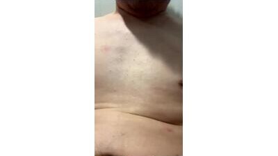 maso_n8217 public webcam profile photo 5