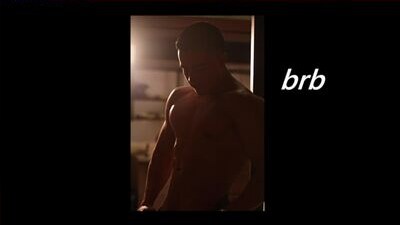 mason_bennet public webcam profile photo 6