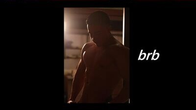 mason_bennet public webcam profile photo 7