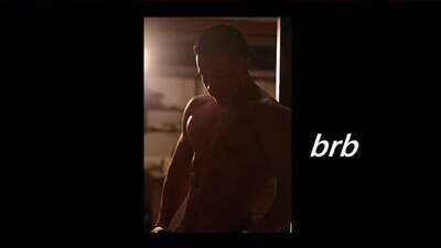 mason_bennet public webcam profile photo 8