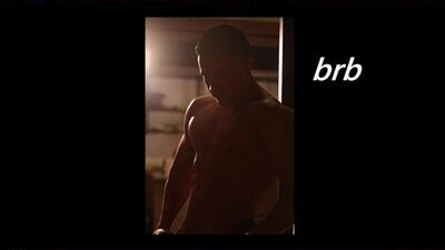mason_bennet public webcam profile photo 9