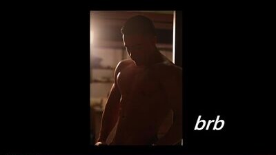 mason_bennet public webcam profile photo 10