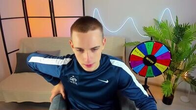 mason_diaz