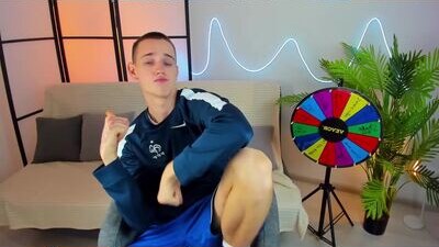 mason_diaz public webcam profile photo 6