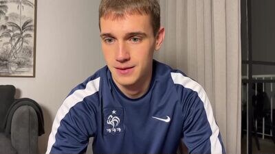 mason_gallagher