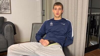mason_gallagher public webcam profile photo 2