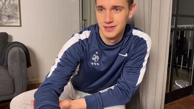 mason_gallagher public webcam profile photo 4