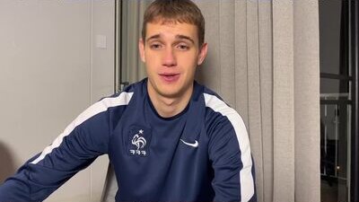 mason_gallagher public webcam profile photo 5