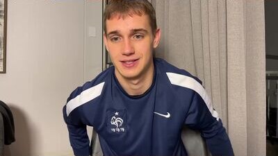 mason_gallagher public webcam profile photo 8