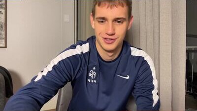 mason_gallagher public webcam profile photo 9