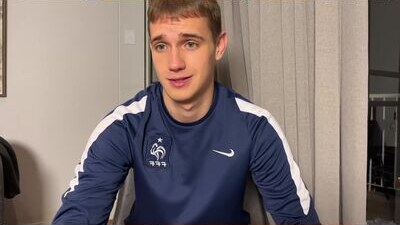 mason_gallagher public webcam profile photo 10