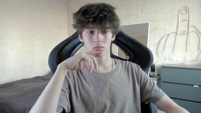 mason_jr