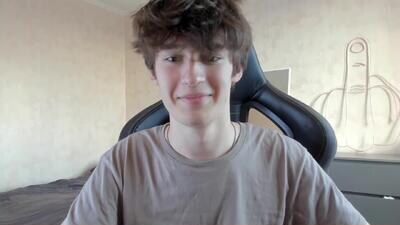 mason_jr public webcam profile photo 2