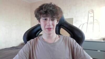 mason_jr public webcam profile photo 3