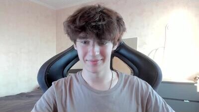 mason_jr public webcam profile photo 5