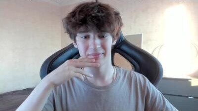 mason_jr public webcam profile photo 6