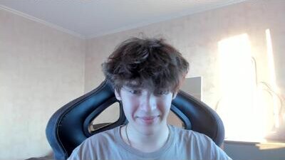 mason_jr public webcam profile photo 7