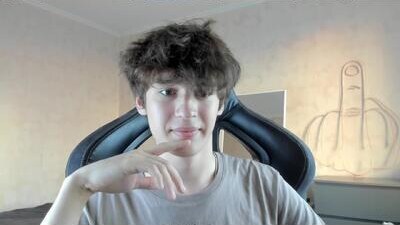 mason_jr public webcam profile photo 8