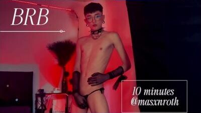 mason_rothwell public webcam profile photo 7