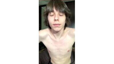 masonsilver_ public webcam profile photo 8