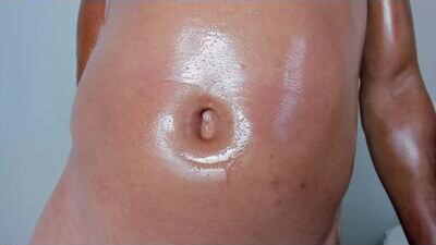 massagem_spa public webcam profile photo 5