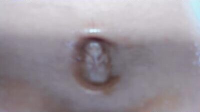 massagem_spa public webcam profile photo 6