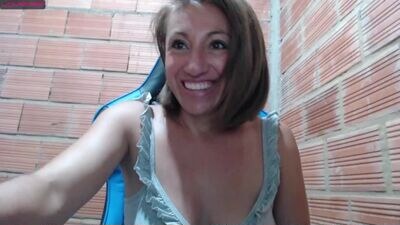 massielferretis