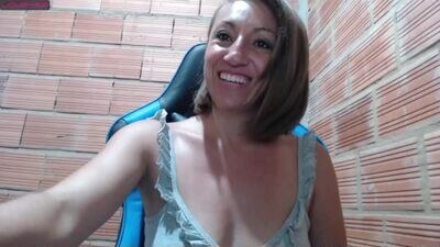 massielferretis public webcam profile photo 2