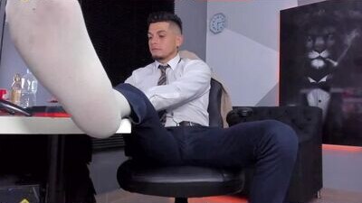 massimo_g public webcam profile photo 7